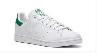 Adidas Stan Smith