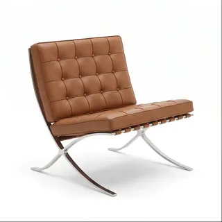 Barcelona Chair
