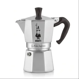 Bialetti Moka Express