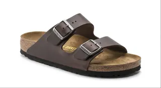 Birkenstock Arizona
