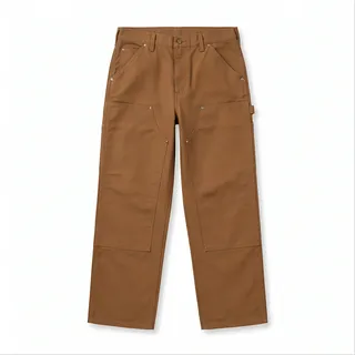 Carhartt B01