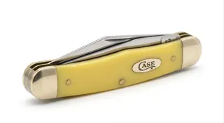 Case Trapper Knife