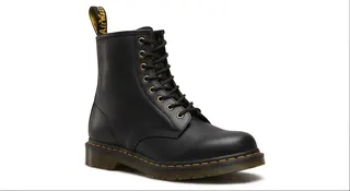 Dr. Martens 1460