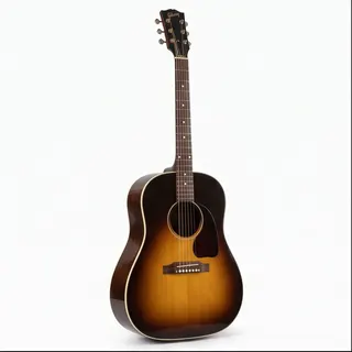 Gibson J-45