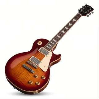 Gibson Les Paul