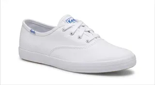 Keds Champion