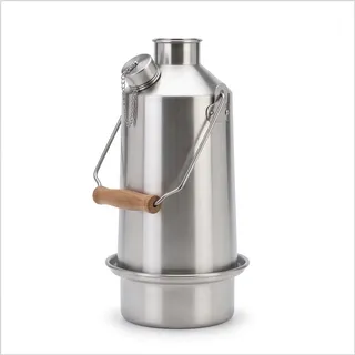 Kelly Kettle