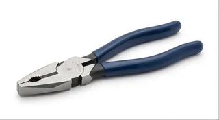 Klein Lineman's Pliers