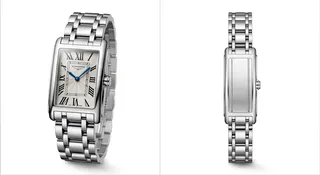 Longines DolceVita