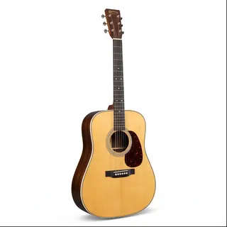 Martin D-28