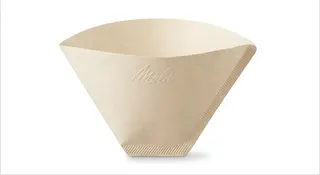 Melitta Cone Filter