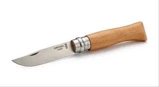 Opinel No. 10
