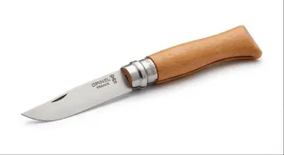 Opinel No. 8