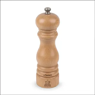 Peugeot Pepper Mill
