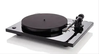 Rega Planar 1