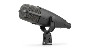 Sennheiser MD421