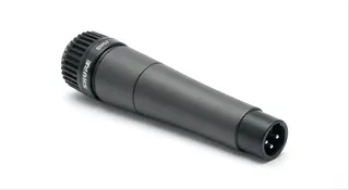 Shure SM57