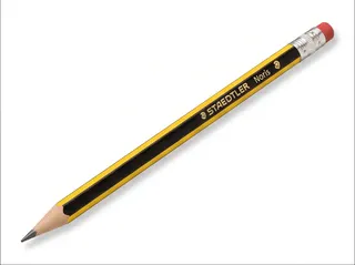 Staedtler Noris Pencil