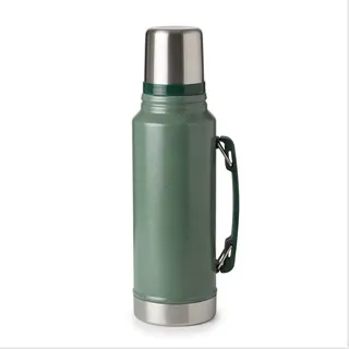 Stanley Vacuum Bottle