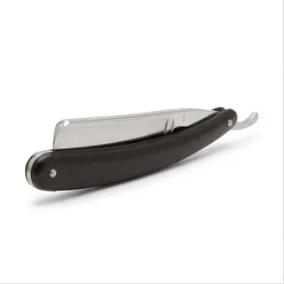 Straight Razor (Thiers-Issard)