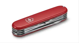 Victorinox Swiss Army Knife